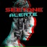 Seetone