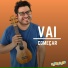 Danilo Benício Batucadan