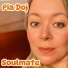 Pia Doj