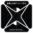 Solar Factor