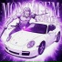 NHXS, evxlshvdow邪惡, DJ PoT0kZy