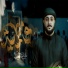 علي سعيد الوائلي