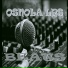 OSNOLA LPS