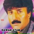 Abdul Qadir Azad