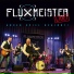 Fluxmeister