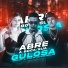 MC Zudo Boladão, Mc Mary Maii feat. DJ Juan ZM