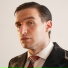 Federico Taffetani