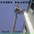 Tyson Brandt