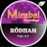 Rodham