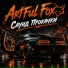Artful Fox