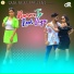 Vinay Kumar, Priti Barla