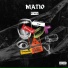 imatio
