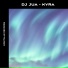DJ Jua