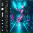 Wenso102 feat. LuzMusic, MaRa, JOEL