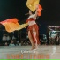 İzmirli Ferhat