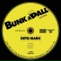 Geto Mark