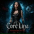 CoreLina