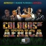 Mafikizolo feat. Diamond Platnumz, DJ Maphorisa