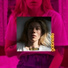 ALIDA