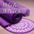 新しい習慣