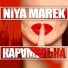 Niya Marek