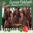 Gunnar Fjeldseth Band