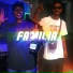 Galize044