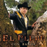 El Plebe De Sinaloa