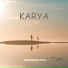 Karya