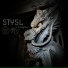 STYSL