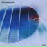 Abstract Audio Systems