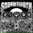 SABERTOOTH