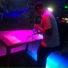 DJ VN DE ACZ