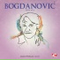 Dusan Bogdanovic