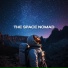 The Space Nomad