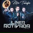 Linea Activada
