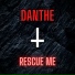 DaNthe