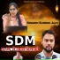 Suresh Jaat