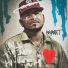 Bryann T feat. Da Young Disciples, Brandon Trejo