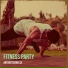 ANtarcticbreeze