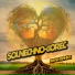 Solnechno-Gorec
