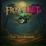 FROSCHLAUT