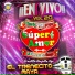 Charly y su Grupo Super Amor