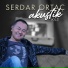 Serdar Ortaç