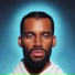 Blest., Spock