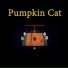 Vladimir Osipov