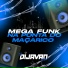 DJ Dijavan Oficial