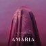 Amária
