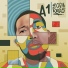 Eggie Ross feat. F.A