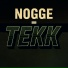 Nogge